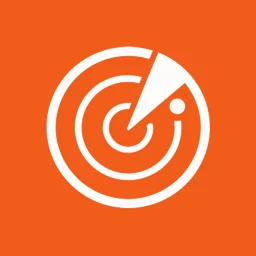 SentryRF: Детектор трекеров