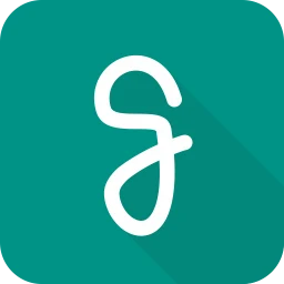 My Gesture Navigation gestures のアイコン