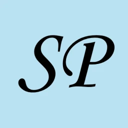Sms Transfer のアイコン